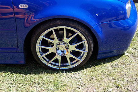 SeeAutos058