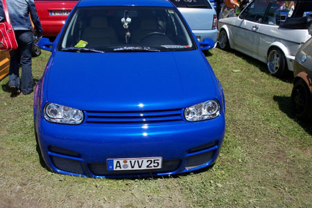 SeeAutos060