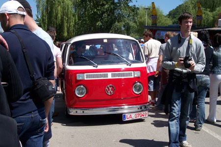 SeeAutos061