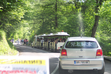 SeeAutos066