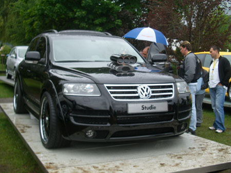 SeeAutos067
