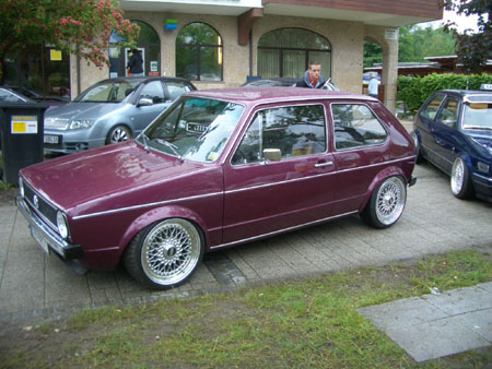 SeeAutos069
