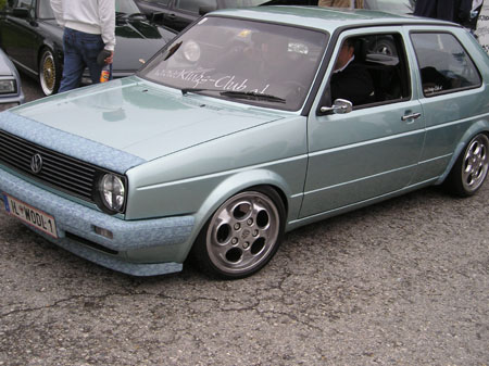 SeeAutos072