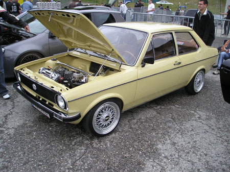 SeeAutos073