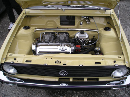 SeeAutos074