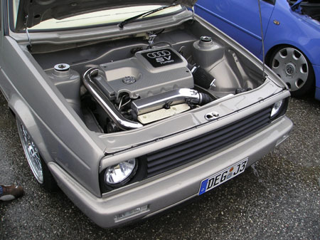 SeeAutos075