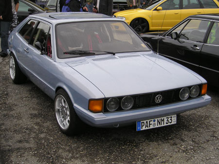 SeeAutos076