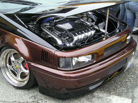 SeeAutos078
