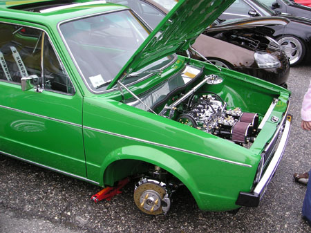 SeeAutos079