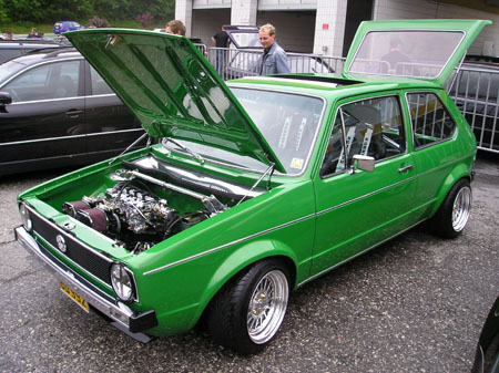 SeeAutos081