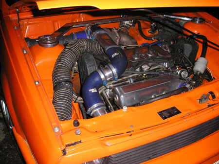 SeeAutos086