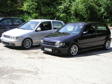 SeeAutos087