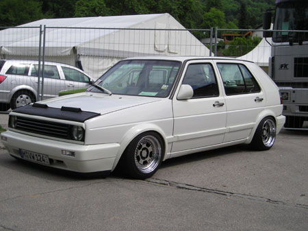 SeeAutos090