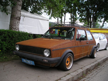 SeeAutos092