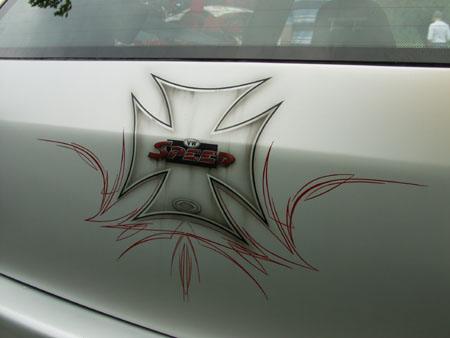 SeeAutos102