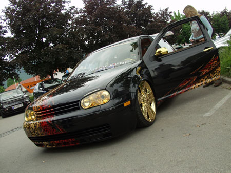 SeeAutos103
