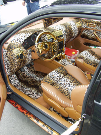 SeeAutos105