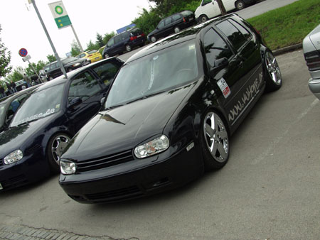SeeAutos109