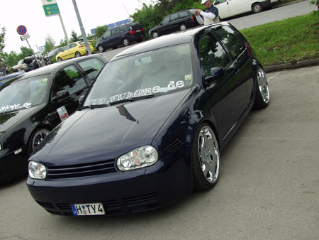 SeeAutos110