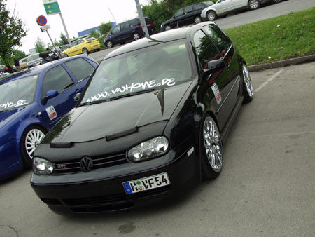 SeeAutos111