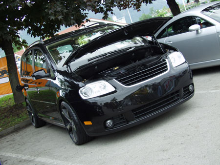 SeeAutos113