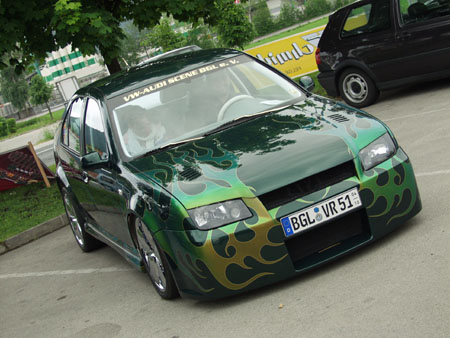 SeeAutos116