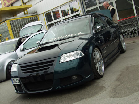 SeeAutos118