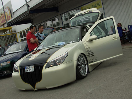 SeeAutos121