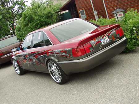 SeeAutos122