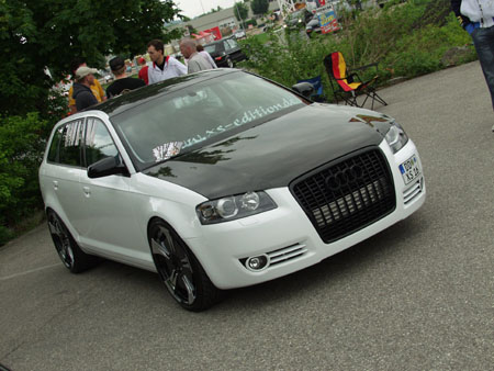 SeeAutos124