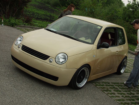 SeeAutos125
