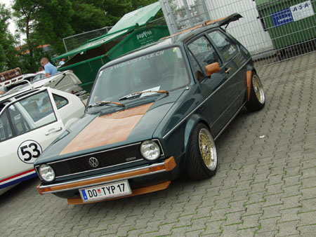 SeeAutos126