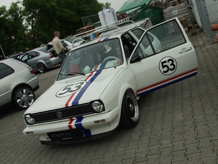 SeeAutos127