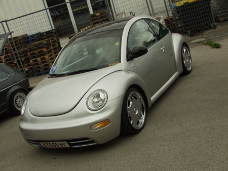 SeeAutos129