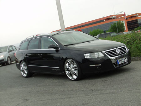 SeeAutos132
