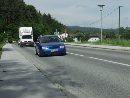 SeeAutos133