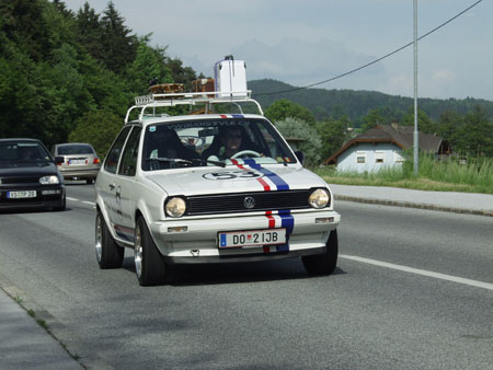 SeeAutos135