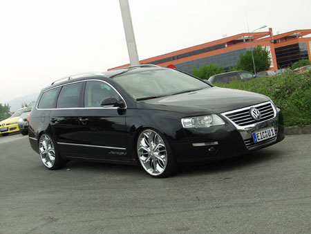 SeeAutos137