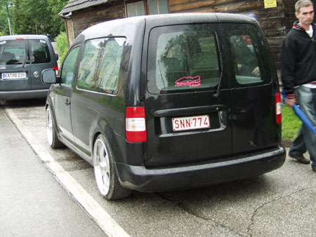 SeeAutos139