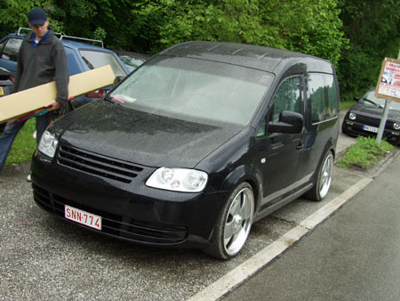 SeeAutos140