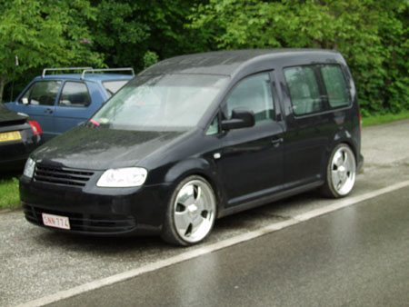 SeeAutos144