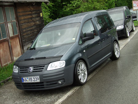 SeeAutos145