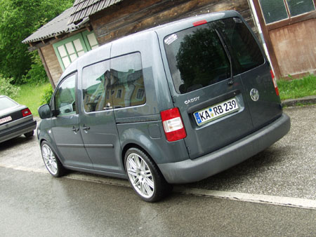 SeeAutos147