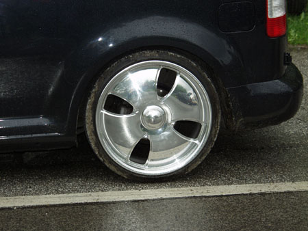 SeeAutos148