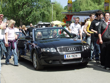 SeeAutos149