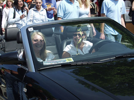 SeeAutos150