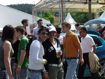 SeeAutos151