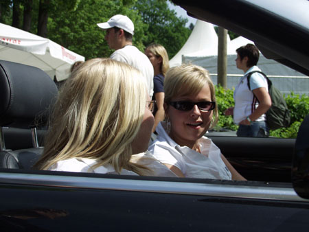 SeeAutos152