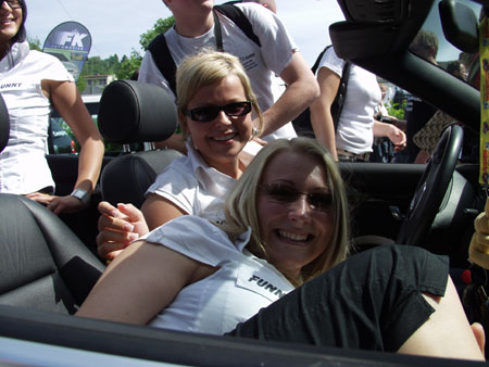 SeeAutos153
