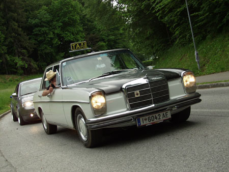 SeeAutos159